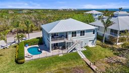 Picture of 4109 Cobia Court, Palmetto, FL 34221