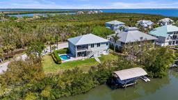 Picture of 4109 Cobia Court, Palmetto, FL 34221