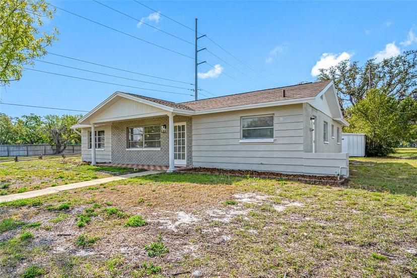 Picture of 5200 52Nd Avenue N, St Petersburg FL 33709