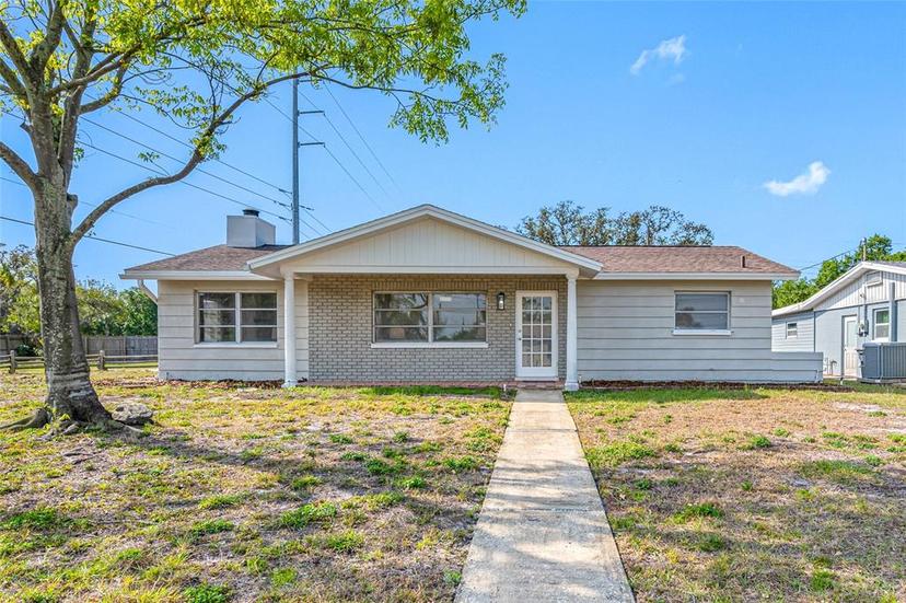 Picture of 5200 52Nd Avenue N, St Petersburg FL 33709