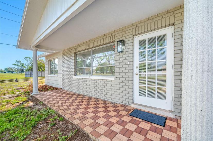 Picture of 5200 52Nd Avenue N, St Petersburg FL 33709