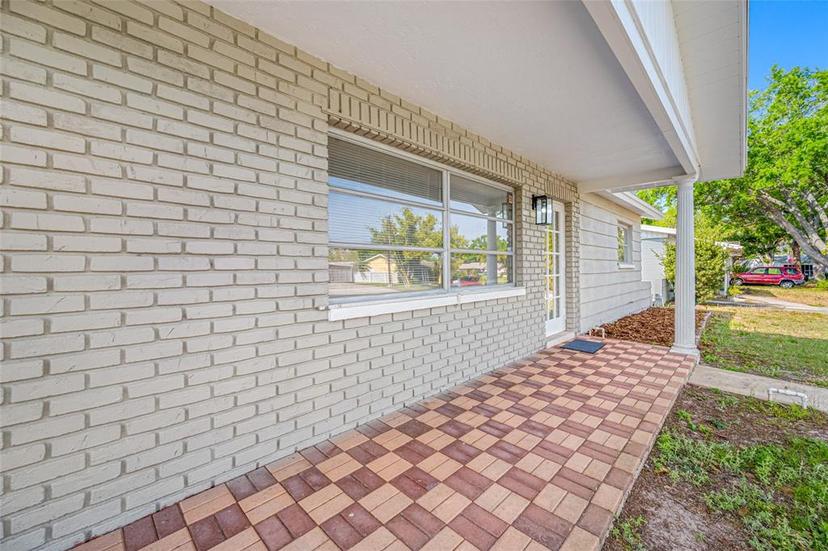 Picture of 5200 52Nd Avenue N, St Petersburg FL 33709