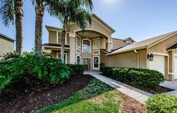 Picture of 4221 Sandy Shores Drive, Lutz, FL 33558