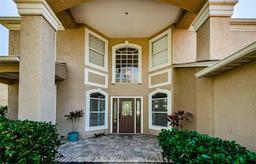 Picture of 4221 Sandy Shores Drive, Lutz, FL 33558
