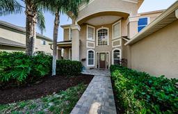 Picture of 4221 Sandy Shores Drive, Lutz, FL 33558