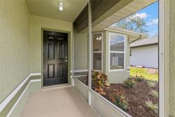 Picture of 29250 Princeville Drive, San Antonio, FL 33576