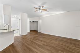 Picture of 29250 Princeville Drive, San Antonio, FL 33576