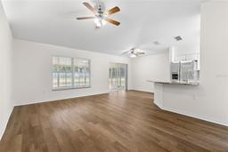 Picture of 29250 Princeville Drive, San Antonio, FL 33576