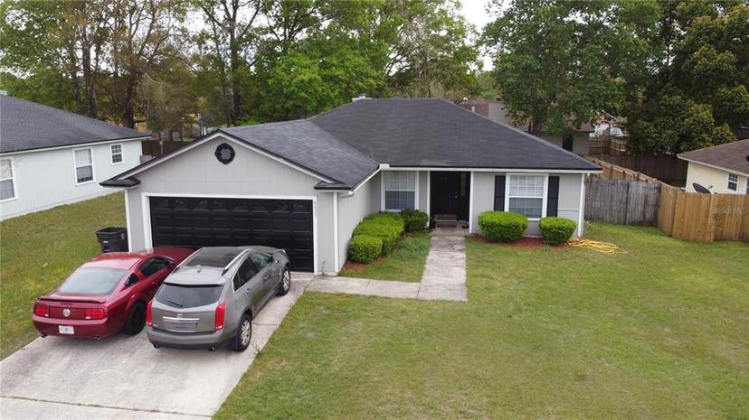 Picture of 6635 Rippling Wave Court, Jacksonville FL 32244