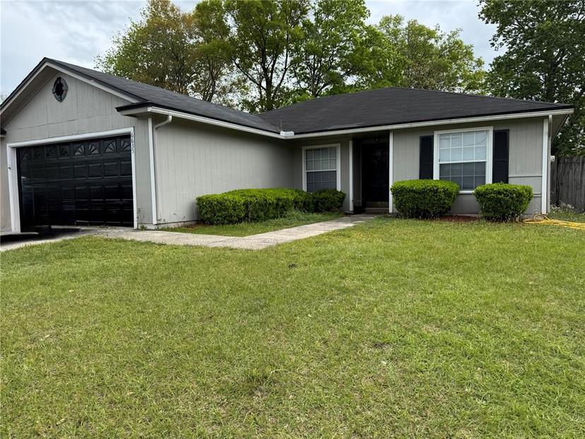Picture of 6635 Rippling Wave Court, Jacksonville FL 32244