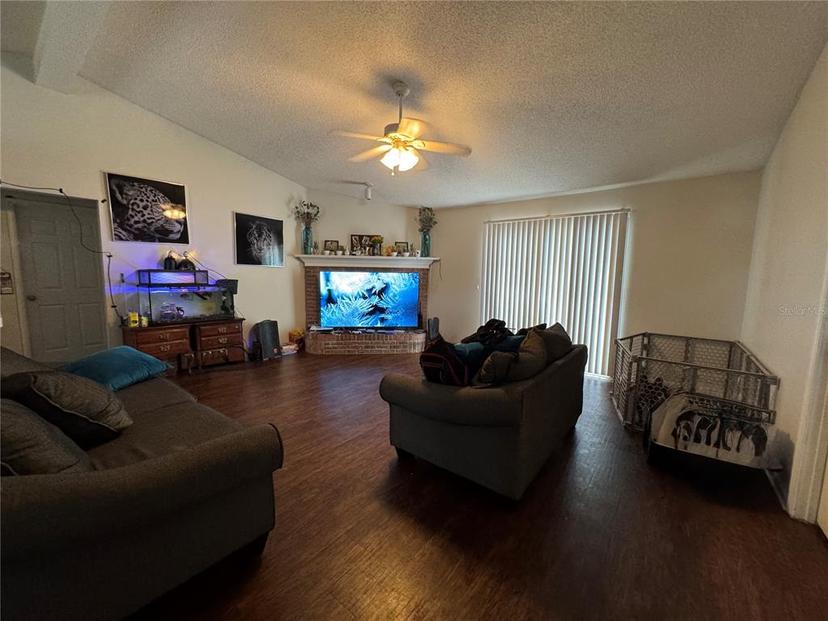 Picture of 6635 Rippling Wave Court, Jacksonville FL 32244
