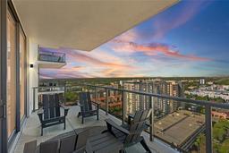 Picture of 301 1St Street S Unit 2205, St Petersburg, FL 33701