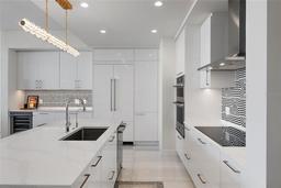 Picture of 301 1St Street S Unit 2205, St Petersburg, FL 33701