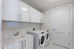 Picture of 301 1St Street S Unit 2205, St Petersburg, FL 33701