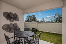 Picture of 3860 King Hill Drive, Haines City, FL 33844