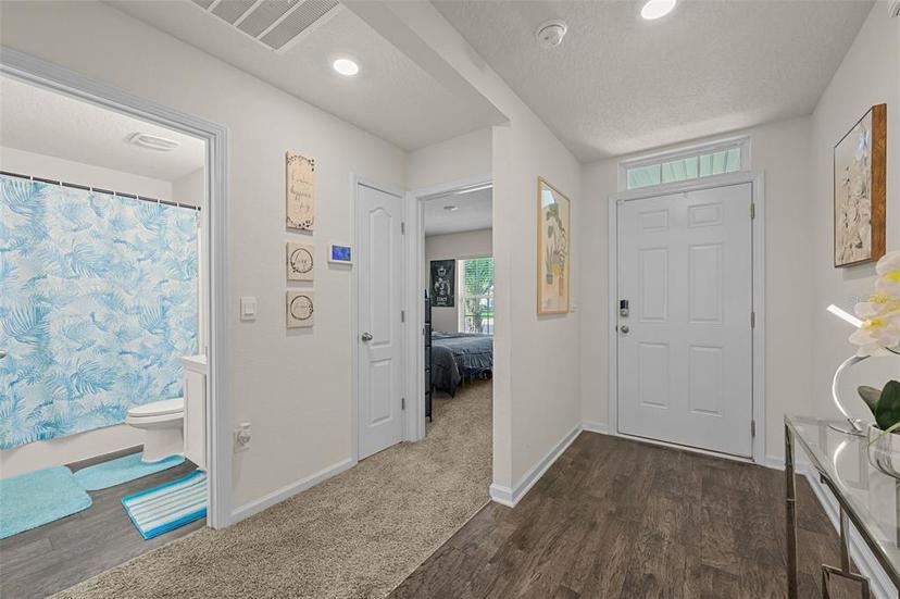 Picture of 653 Grand Reserve Drive, Bunnell FL 32110