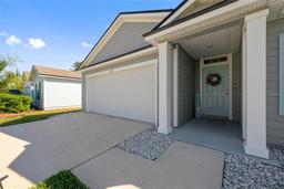 Picture of 653 Grand Reserve Drive, Bunnell, FL 32110