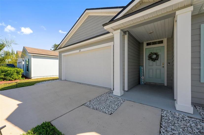 Picture of 653 Grand Reserve Drive, Bunnell FL 32110