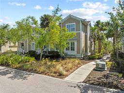 Picture of 275 Sapphire Lake Drive Unit 101, Bradenton, FL 34209