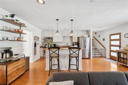 Picture of 4522 S Hesperides Street, Tampa, FL 33611