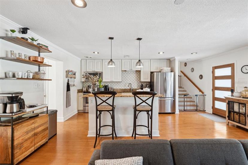 Picture of 4522 S Hesperides Street, Tampa FL 33611