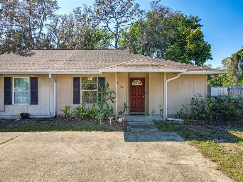 Picture of 3106 Patel Dr, Winter Park FL 32792