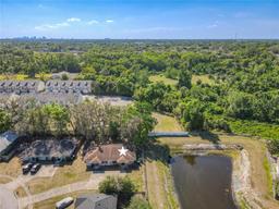Picture of 3106 Patel Dr, Winter Park, FL 32792