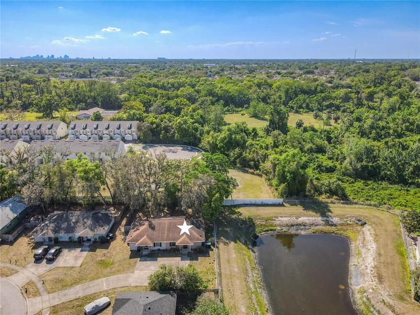 Picture of 3106 Patel Dr, Winter Park FL 32792