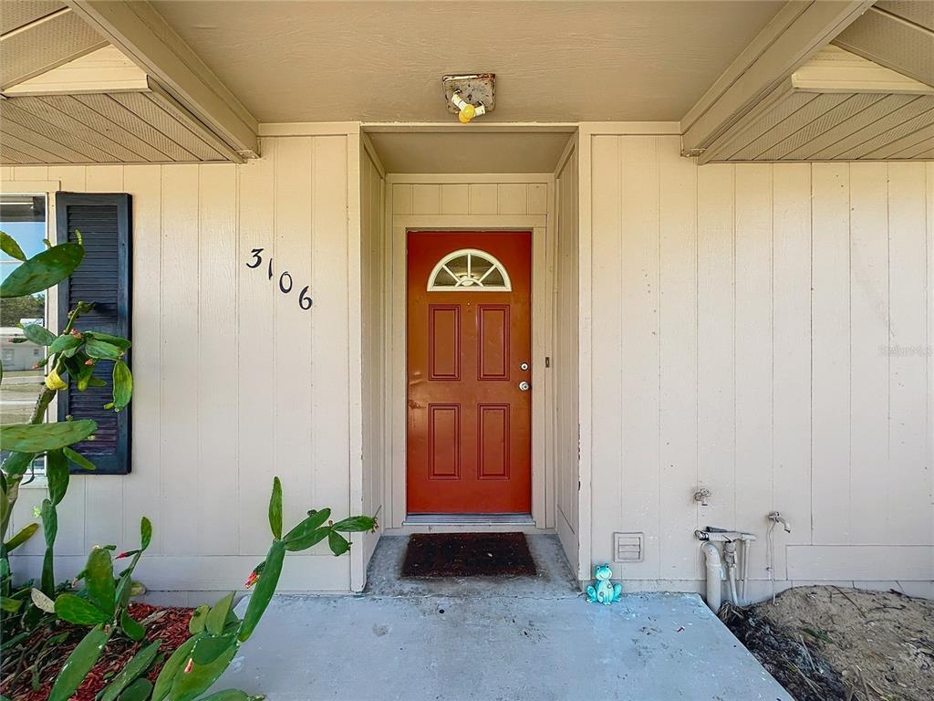 Picture of 3106 Patel Dr, Winter Park, FL 32792