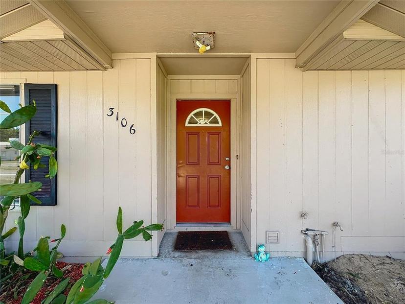 Picture of 3106 Patel Dr, Winter Park FL 32792