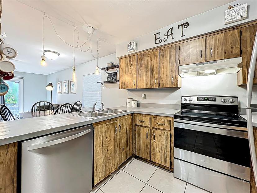 Picture of 3106 Patel Dr, Winter Park FL 32792