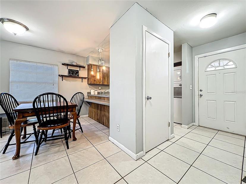 Picture of 3106 Patel Dr, Winter Park FL 32792