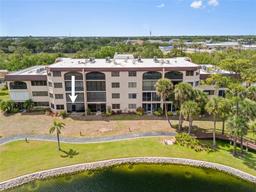 Picture of 23465 Harborview Road Unit 915, Punta Gorda, FL 33980