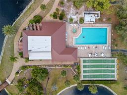 Picture of 23465 Harborview Road Unit 915, Punta Gorda, FL 33980