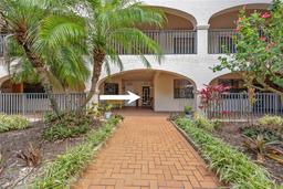 Picture of 23465 Harborview Road Unit 915, Punta Gorda, FL 33980