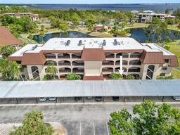Picture of 23465 Harborview Road Unit 915, Punta Gorda, FL 33980
