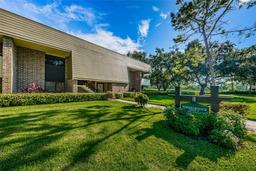 Picture of 36750 Us 19 Highway N Unit 18-210, Palm Harbor, FL 34684