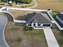Picture of 12807 Sugar Court, Grand Island, FL 32735