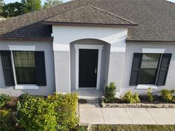 Picture of 12807 Sugar Court, Grand Island, FL 32735