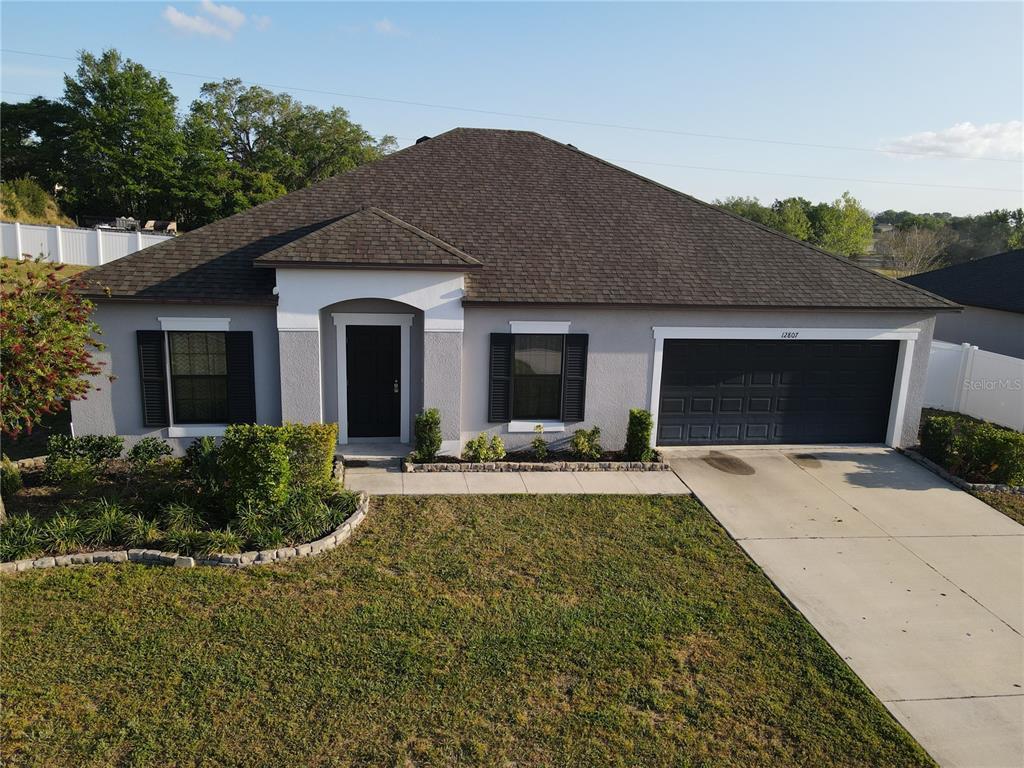 Picture of 12807 Sugar Court, Grand Island, FL 32735