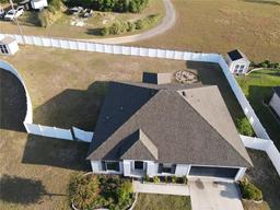 Picture of 12807 Sugar Court, Grand Island, FL 32735