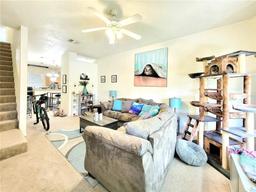 Picture of 3584 SW 30Th Way Unit 127, Gainesville, FL 32608