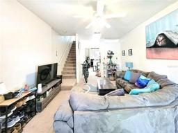 Picture of 3584 SW 30Th Way Unit 127, Gainesville, FL 32608