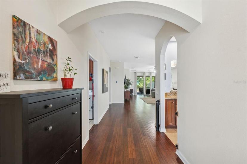 Picture of 1250 Halapa Way, Trinity FL 34655