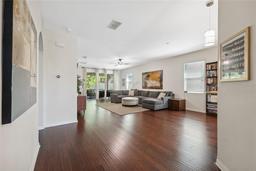 Picture of 1250 Halapa Way, Trinity, FL 34655