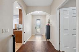 Picture of 1250 Halapa Way, Trinity, FL 34655