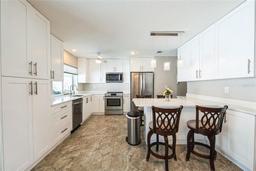 Picture of 8432 Culebra Avenue, North Port, FL 34287
