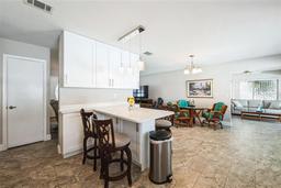 Picture of 8432 Culebra Avenue, North Port, FL 34287