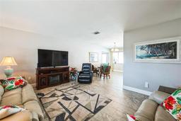 Picture of 8432 Culebra Avenue, North Port, FL 34287