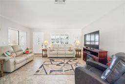 Picture of 8432 Culebra Avenue, North Port, FL 34287